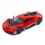 Машина AP-2040 АвтоСвіт,1:24,метал, інерц,21см,звук,світло,відчиняються двері/багажник,гумові колеса, 2види по 2 кольори, бат(табл), в кор-ці Машина AP-2040 АвтоСвіт,1:24,метал, інерц,21см,звук,світло,відчиняються двері/багажник,гумові колеса, 2види по 2 кольори, бат(табл), в кор-ці
