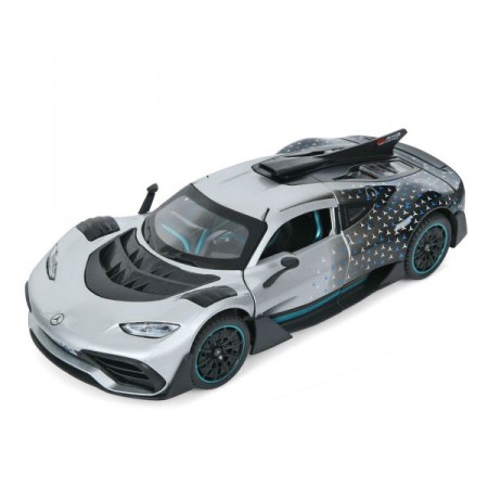 Машина AP-2040 АвтоСвіт,1:24,метал, інерц,21см,звук,світло,відчиняються двері/багажник,гумові колеса, 2види по 2 кольори, бат(табл), в кор-ці Машина AP-2040 АвтоСвіт,1:24,метал, інерц,21см,звук,світло,відчиняються двері/багажник,гумові колеса, 2види по 2 кольори, бат(табл), в кор-ці