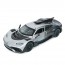 Машина AP-2040 АвтоСвіт,1:24,метал, інерц,21см,звук,світло,відчиняються двері/багажник,гумові колеса, 2види по 2 кольори, бат(табл), в кор-ці Машина AP-2040 АвтоСвіт,1:24,метал, інерц,21см,звук,світло,відчиняються двері/багажник,гумові колеса, 2види по 2 кольори, бат(табл), в кор-ці