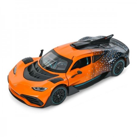 Машина AP-2040 АвтоСвіт,1:24,метал, інерц,21см,звук,світло,відчиняються двері/багажник,гумові колеса, 2види по 2 кольори, бат(табл), в кор-ці Машина AP-2040 АвтоСвіт,1:24,метал, інерц,21см,звук,світло,відчиняються двері/багажник,гумові колеса, 2види по 2 кольори, бат(табл), в кор-ці