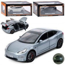 Машина AP-2064 АвтоСвіт,1:24, метал, інерц, 20,5см, відчиняються двері/капот/багажник, гумові колеса, звук, світло, 3 кольори, бат(табл) Машина AP-2064 АвтоСвіт,1:24, метал, інерц, 20,5см, відчиняються двері/капот/багажник, гумові колеса, звук, світло, 3 кольори, бат(табл)