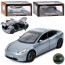 Машина AP-2064 АвтоСвіт,1:24, метал, інерц, 20,5см, відчиняються двері/капот/багажник, гумові колеса, звук, світло, 3 кольори, бат(табл)