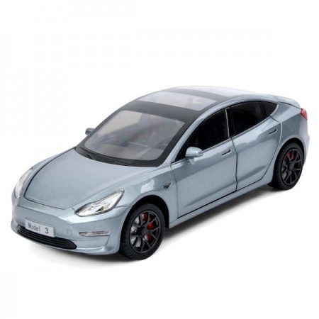 Машина AP-2064 АвтоСвіт,1:24, метал, інерц, 20,5см, відчиняються двері/капот/багажник, гумові колеса, звук, світло, 3 кольори, бат(табл) Машина AP-2064 АвтоСвіт,1:24, метал, інерц, 20,5см, відчиняються двері/капот/багажник, гумові колеса, звук, світло, 3 кольори, бат(табл)