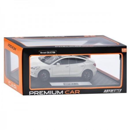 Машина AP-2064 АвтоСвіт,1:24, метал, інерц, 20,5см, відчиняються двері/капот/багажник, гумові колеса, звук, світло, 3 кольори, бат(табл) Машина AP-2064 АвтоСвіт,1:24, метал, інерц, 20,5см, відчиняються двері/капот/багажник, гумові колеса, звук, світло, 3 кольори, бат(табл)