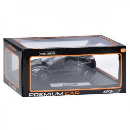 Машина AP-2064 АвтоСвіт,1:24, метал, інерц, 20,5см, відчиняються двері/капот/багажник, гумові колеса, звук, світло, 3 кольори, бат(табл) Машина AP-2064 АвтоСвіт,1:24, метал, інерц, 20,5см, відчиняються двері/капот/багажник, гумові колеса, звук, світло, 3 кольори, бат(табл)