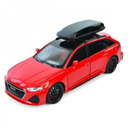 Машина AP-2070 АвтоСвіт,1:24, метал, інерц, 20,5см, відчиняються двері/капот/багажник, гумові колеса, звук, світло, 3 кольори, бат(табл) Машина AP-2070 АвтоСвіт,1:24, метал, інерц, 20,5см, відчиняються двері/капот/багажник, гумові колеса, звук, світло, 3 кольори, бат(табл)
