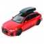 Машина AP-2070 АвтоСвіт,1:24, метал, інерц, 20,5см, відчиняються двері/капот/багажник, гумові колеса, звук, світло, 3 кольори, бат(табл) Машина AP-2070 АвтоСвіт,1:24, метал, інерц, 20,5см, відчиняються двері/капот/багажник, гумові колеса, звук, світло, 3 кольори, бат(табл)