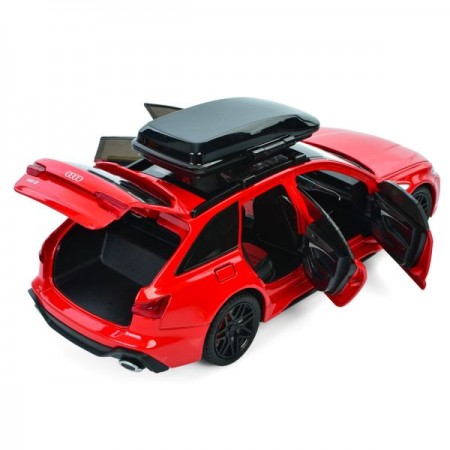 Машина AP-2070 АвтоСвіт,1:24, метал, інерц, 20,5см, відчиняються двері/капот/багажник, гумові колеса, звук, світло, 3 кольори, бат(табл) Машина AP-2070 АвтоСвіт,1:24, метал, інерц, 20,5см, відчиняються двері/капот/багажник, гумові колеса, звук, світло, 3 кольори, бат(табл)