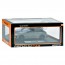 Машина AP-2070 АвтоСвіт,1:24, метал, інерц, 20,5см, відчиняються двері/капот/багажник, гумові колеса, звук, світло, 3 кольори, бат(табл) Машина AP-2070 АвтоСвіт,1:24, метал, інерц, 20,5см, відчиняються двері/капот/багажник, гумові колеса, звук, світло, 3 кольори, бат(табл)