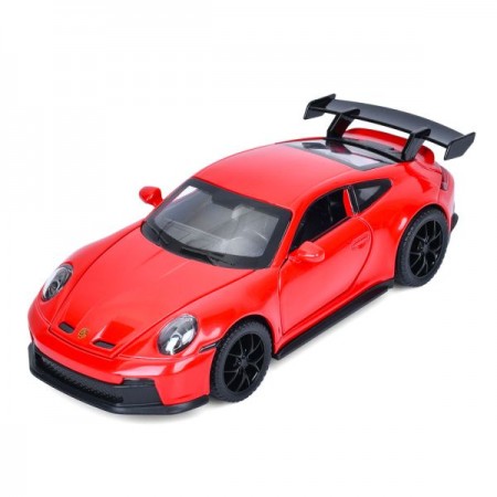 Машина AP-2086 АвтоСвіт, 1:32, метал, інерц, 14,5см,звук, світло, відчиняются двері/капот/багажник,2кольори,на бат(табл), в кор-ці Машина AP-2086 АвтоСвіт, 1:32, метал, інерц, 14,5см,звук, світло, відчиняются двері/капот/багажник,2кольори,на бат(табл), в кор-ці