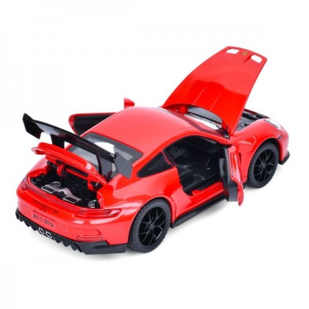 Машина AP-2086 АвтоСвіт, 1:32, метал, інерц, 14,5см,звук, світло, відчиняются двері/капот/багажник,2кольори,на бат(табл), в кор-ці Машина AP-2086 АвтоСвіт, 1:32, метал, інерц, 14,5см,звук, світло, відчиняются двері/капот/багажник,2кольори,на бат(табл), в кор-ці