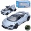 Машина AP-2087 АвтоСвіт, 1:32, метал, інерц, 14,5см,звук, світло, відчиняются двері/капот,2кольори,на бат(табл), в кор-ці