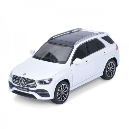 Машина AP-2100 АвтоСвіт, 1:24, метал, інерц, 20,5см, звук,світло, відчиняються двері/багажник/капот, гумові колеса, 3кольори, бат(табл), в кор-ці Машина AP-2100 АвтоСвіт, 1:24, метал, інерц, 20,5см, звук,світло, відчиняються двері/багажник/капот, гумові колеса, 3кольори, бат(табл), в кор-ці