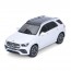 Машина AP-2100 АвтоСвіт, 1:24, метал, інерц, 20,5см, звук,світло, відчиняються двері/багажник/капот, гумові колеса, 3кольори, бат(табл), в кор-ці Машина AP-2100 АвтоСвіт, 1:24, метал, інерц, 20,5см, звук,світло, відчиняються двері/багажник/капот, гумові колеса, 3кольори, бат(табл), в кор-ці