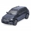 Машина AP-2100 АвтоСвіт, 1:24, метал, інерц, 20,5см, звук,світло, відчиняються двері/багажник/капот, гумові колеса, 3кольори, бат(табл), в кор-ці Машина AP-2100 АвтоСвіт, 1:24, метал, інерц, 20,5см, звук,світло, відчиняються двері/багажник/капот, гумові колеса, 3кольори, бат(табл), в кор-ці
