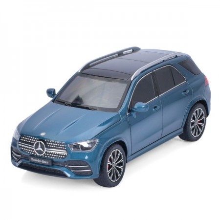 Машина AP-2100 АвтоСвіт, 1:24, метал, інерц, 20,5см, звук,світло, відчиняються двері/багажник/капот, гумові колеса, 3кольори, бат(табл), в кор-ці Машина AP-2100 АвтоСвіт, 1:24, метал, інерц, 20,5см, звук,світло, відчиняються двері/багажник/капот, гумові колеса, 3кольори, бат(табл), в кор-ці