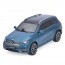 Машина AP-2100 АвтоСвіт, 1:24, метал, інерц, 20,5см, звук,світло, відчиняються двері/багажник/капот, гумові колеса, 3кольори, бат(табл), в кор-ці Машина AP-2100 АвтоСвіт, 1:24, метал, інерц, 20,5см, звук,світло, відчиняються двері/багажник/капот, гумові колеса, 3кольори, бат(табл), в кор-ці