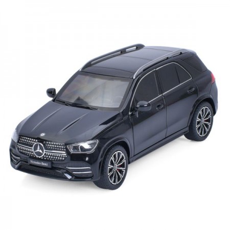 Машина AP-2100 АвтоСвіт, 1:24, метал, інерц, 20,5см, звук,світло, відчиняються двері/багажник/капот, гумові колеса, 3кольори, бат(табл) Машина AP-2100 АвтоСвіт, 1:24, метал, інерц, 20,5см, звук,світло, відчиняються двері/багажник/капот, гумові колеса, 3кольори, бат(табл)