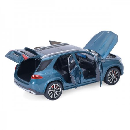 Машина AP-2100 АвтоСвіт, 1:24, метал, інерц, 20,5см, звук,світло, відчиняються двері/багажник/капот, гумові колеса, 3кольори, бат(табл) Машина AP-2100 АвтоСвіт, 1:24, метал, інерц, 20,5см, звук,світло, відчиняються двері/багажник/капот, гумові колеса, 3кольори, бат(табл)