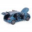 Машина AP-2100 АвтоСвіт, 1:24, метал, інерц, 20,5см, звук,світло, відчиняються двері/багажник/капот, гумові колеса, 3кольори, бат(табл) Машина AP-2100 АвтоСвіт, 1:24, метал, інерц, 20,5см, звук,світло, відчиняються двері/багажник/капот, гумові колеса, 3кольори, бат(табл)