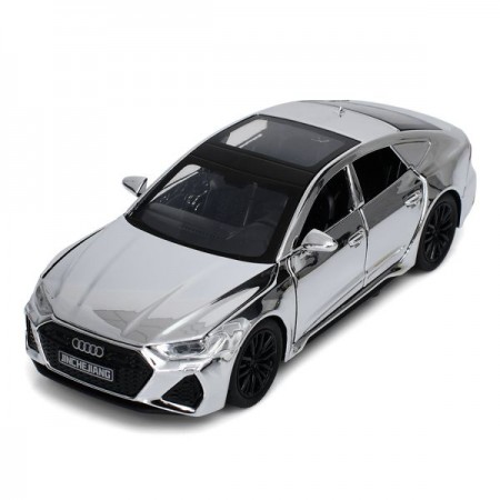 Машина AP-2106 АвтоСвіт, 1:32, метал, інерція, 15,5см, звук, світло, відчиняються двері/багажник/капот, гумові колеса, підставка, 3 кольори, на бат(табл), в коробці,18-9-9см Машина AP-2106 АвтоСвіт, 1:32, метал, інерція, 15,5см, звук, світло, відчиняються двері/багажник/капот, гумові колеса, підставка, 3 кольори, на бат(табл), в коробці,18-9-9см