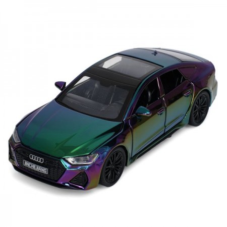 Машина AP-2106 АвтоСвіт, 1:32, метал, інерція, 15,5см, звук, світло, відчиняються двері/багажник/капот, гумові колеса, підставка, 3 кольори, на бат(табл), в коробці,18-9-9см Машина AP-2106 АвтоСвіт, 1:32, метал, інерція, 15,5см, звук, світло, відчиняються двері/багажник/капот, гумові колеса, підставка, 3 кольори, на бат(табл), в коробці,18-9-9см