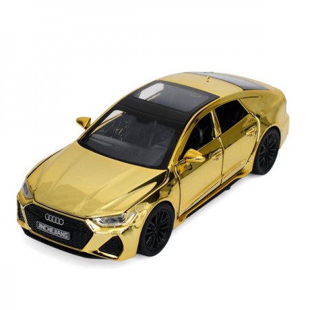 Машина AP-2106 АвтоСвіт, 1:32, метал, інерція, 15,5см, звук, світло, відчиняються двері/багажник/капот, гумові колеса, підставка, 3 кольори, на бат(табл), в коробці,18-9-9см Машина AP-2106 АвтоСвіт, 1:32, метал, інерція, 15,5см, звук, світло, відчиняються двері/багажник/капот, гумові колеса, підставка, 3 кольори, на бат(табл), в коробці,18-9-9см
