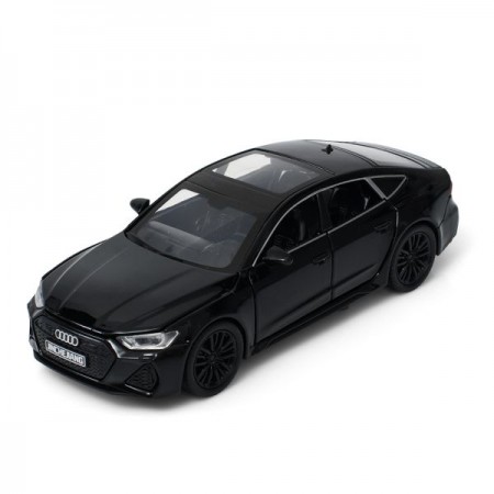 Машина AP-2107 АвтоСвіт, 1:32, метал, інерція, 15,5см, звук, світло, відчиняються двері/багажник/капот, гумові колеса, підставка, 3 кольори, на бат(табл), в коробці,18-9-9см Машина AP-2107 АвтоСвіт, 1:32, метал, інерція, 15,5см, звук, світло, відчиняються двері/багажник/капот, гумові колеса, підставка, 3 кольори, на бат(табл), в коробці,18-9-9см