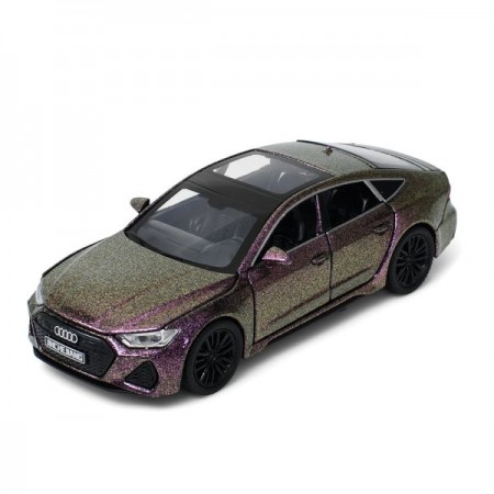 Машина AP-2107 АвтоСвіт, 1:32, метал, інерція, 15,5см, звук, світло, відчиняються двері/багажник/капот, гумові колеса, підставка, 3 кольори, на бат(табл), в коробці,18-9-9см Машина AP-2107 АвтоСвіт, 1:32, метал, інерція, 15,5см, звук, світло, відчиняються двері/багажник/капот, гумові колеса, підставка, 3 кольори, на бат(табл), в коробці,18-9-9см