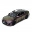 Машина AP-2107 АвтоСвіт, 1:32, метал, інерція, 15,5см, звук, світло, відчиняються двері/багажник/капот, гумові колеса, підставка, 3 кольори, на бат(табл), в коробці,18-9-9см Машина AP-2107 АвтоСвіт, 1:32, метал, інерція, 15,5см, звук, світло, відчиняються двері/багажник/капот, гумові колеса, підставка, 3 кольори, на бат(табл), в коробці,18-9-9см