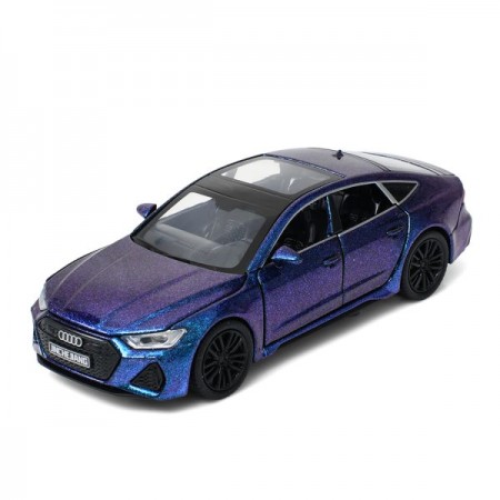 Машина AP-2107 АвтоСвіт, 1:32, метал, інерція, 15,5см, звук, світло, відчиняються двері/багажник/капот, гумові колеса, підставка, 3 кольори, на бат(табл), в коробці,18-9-9см Машина AP-2107 АвтоСвіт, 1:32, метал, інерція, 15,5см, звук, світло, відчиняються двері/багажник/капот, гумові колеса, підставка, 3 кольори, на бат(табл), в коробці,18-9-9см