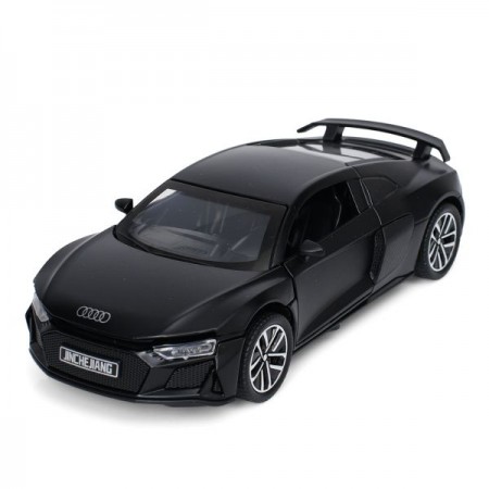 Машина AP-2108 АвтоСвіт, 1:32, метал, інерція, 15см, звук, світло, відчиняються двері/багажник/капот, гумові колеса, підставка, 4 кольори, на бат(табл), в коробці,18-9-9см Машина AP-2108 АвтоСвіт, 1:32, метал, інерція, 15см, звук, світло, відчиняються двері/багажник/капот, гумові колеса, підставка, 4 кольори, на бат(табл), в коробці,18-9-9см