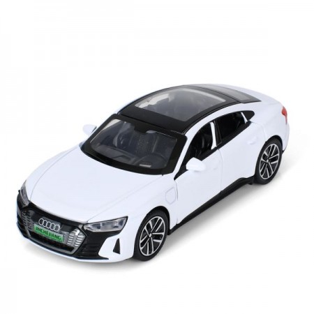 Машина AP-2109 АвтоСвіт, 1:32, метал, інерція, 15см, звук, світло, відчиняються двері/багажник/капот, гумові колеса, підставка, 4 кольори, на бат(табл), в коробці,18-9-9см Машина AP-2109 АвтоСвіт, 1:32, метал, інерція, 15см, звук, світло, відчиняються двері/багажник/капот, гумові колеса, підставка, 4 кольори, на бат(табл), в коробці,18-9-9см