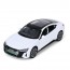 Машина AP-2109 АвтоСвіт, 1:32, метал, інерція, 15см, звук, світло, відчиняються двері/багажник/капот, гумові колеса, підставка, 4 кольори, на бат(табл), в коробці,18-9-9см Машина AP-2109 АвтоСвіт, 1:32, метал, інерція, 15см, звук, світло, відчиняються двері/багажник/капот, гумові колеса, підставка, 4 кольори, на бат(табл), в коробці,18-9-9см
