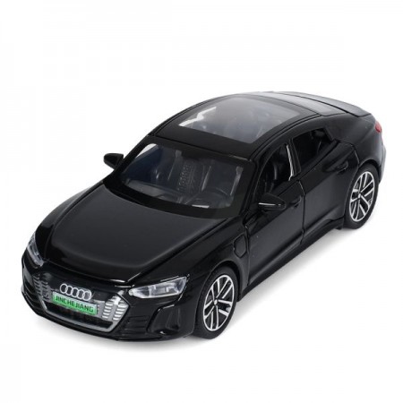 Машина AP-2109 АвтоСвіт, 1:32, метал, інерція, 15см, звук, світло, відчиняються двері/багажник/капот, гумові колеса, підставка, 4 кольори, на бат(табл), в коробці,18-9-9см Машина AP-2109 АвтоСвіт, 1:32, метал, інерція, 15см, звук, світло, відчиняються двері/багажник/капот, гумові колеса, підставка, 4 кольори, на бат(табл), в коробці,18-9-9см
