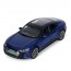 Машина AP-2109 АвтоСвіт, 1:32, метал, інерція, 15см, звук, світло, відчиняються двері/багажник/капот, гумові колеса, підставка, 4 кольори, на бат(табл), в коробці,18-9-9см Машина AP-2109 АвтоСвіт, 1:32, метал, інерція, 15см, звук, світло, відчиняються двері/багажник/капот, гумові колеса, підставка, 4 кольори, на бат(табл), в коробці,18-9-9см