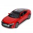Машина AP-2109 АвтоСвіт, 1:32, метал, інерція, 15см, звук, світло, відчиняються двері/багажник/капот, гумові колеса, підставка, 4 кольори, на бат(табл), в коробці,18-9-9см Машина AP-2109 АвтоСвіт, 1:32, метал, інерція, 15см, звук, світло, відчиняються двері/багажник/капот, гумові колеса, підставка, 4 кольори, на бат(табл), в коробці,18-9-9см