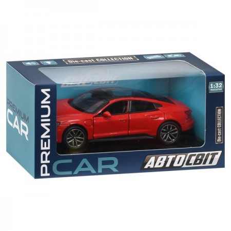 Машина AP-2109 АвтоСвіт, 1:32, метал, інерція, 15см, звук, світло, відчиняються двері/багажник/капот, гумові колеса, підставка, 4 кольори, на бат(табл), в коробці,18-9-9см Машина AP-2109 АвтоСвіт, 1:32, метал, інерція, 15см, звук, світло, відчиняються двері/багажник/капот, гумові колеса, підставка, 4 кольори, на бат(табл), в коробці,18-9-9см
