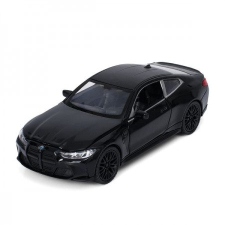 Машина AP-2110 АвтоСвіт, 1:32, метал, інерція, 15,5см, звук, світло, відчиняються двері/багажник/капот, гумові колеса, підставка, 4 кольори, на бат(табл), в коробці,18-9-9см Машина AP-2110 АвтоСвіт, 1:32, метал, інерція, 15,5см, звук, світло, відчиняються двері/багажник/капот, гумові колеса, підставка, 4 кольори, на бат(табл), в коробці,18-9-9см