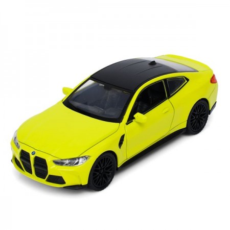 Машина AP-2110 АвтоСвіт, 1:32, метал, інерція, 15,5см, звук, світло, відчиняються двері/багажник/капот, гумові колеса, підставка, 4 кольори, на бат(табл), в коробці,18-9-9см Машина AP-2110 АвтоСвіт, 1:32, метал, інерція, 15,5см, звук, світло, відчиняються двері/багажник/капот, гумові колеса, підставка, 4 кольори, на бат(табл), в коробці,18-9-9см