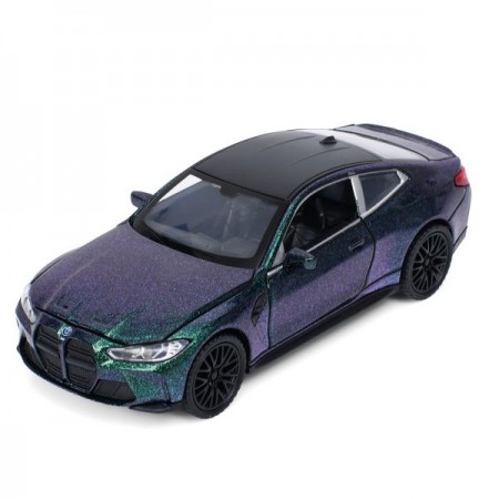 Машина AP-2110 АвтоСвіт, 1:32, метал, інерція, 15,5см, звук, світло, відчиняються двері/багажник/капот, гумові колеса, підставка, 4 кольори, на бат(табл), в коробці,18-9-9см Машина AP-2110 АвтоСвіт, 1:32, метал, інерція, 15,5см, звук, світло, відчиняються двері/багажник/капот, гумові колеса, підставка, 4 кольори, на бат(табл), в коробці,18-9-9см