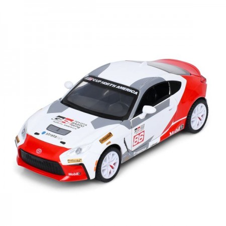 Машина AP-2113 АвтоСвіт, 1:32, метал, інерція, 15,5см, звук, світло, відчиняються двері/багажник/капот, гумові колеса, підставка, 3види, на бат(табл), в коробці,18-9-9см Машина AP-2113 АвтоСвіт, 1:32, метал, інерція, 15,5см, звук, світло, відчиняються двері/багажник/капот, гумові колеса, підставка, 3види, на бат(табл), в коробці,18-9-9см