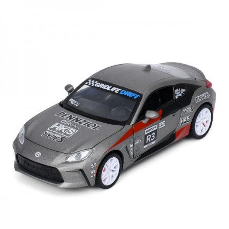 Машина AP-2113 АвтоСвіт, 1:32, метал, інерція, 15,5см, звук, світло, відчиняються двері/багажник/капот, гумові колеса, підставка, 3види, на бат(табл), в коробці,18-9-9см Машина AP-2113 АвтоСвіт, 1:32, метал, інерція, 15,5см, звук, світло, відчиняються двері/багажник/капот, гумові колеса, підставка, 3види, на бат(табл), в коробці,18-9-9см