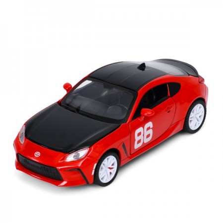 Машина AP-2113 АвтоСвіт, 1:32, метал, інерція, 15,5см, звук, світло, відчиняються двері/багажник/капот, гумові колеса, підставка, 3види, на бат(табл), в коробці,18-9-9см Машина AP-2113 АвтоСвіт, 1:32, метал, інерція, 15,5см, звук, світло, відчиняються двері/багажник/капот, гумові колеса, підставка, 3види, на бат(табл), в коробці,18-9-9см