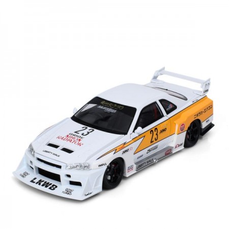 Машина AP-2121 АвтоСвіт, 1:24, метал, 22,5см, звук, світло, відчиняються двері/багажник/капот, гумові колеса, 2види, бат(табл), в коробці, 25,5-11-12,5см Машина AP-2121 АвтоСвіт, 1:24, метал, 22,5см, звук, світло, відчиняються двері/багажник/капот, гумові колеса, 2види, бат(табл), в коробці, 25,5-11-12,5см