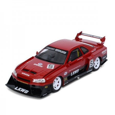 Машина AP-2121 АвтоСвіт, 1:24, метал, 22,5см, звук, світло, відчиняються двері/багажник/капот, гумові колеса, 2види, бат(табл), в коробці, 25,5-11-12,5см Машина AP-2121 АвтоСвіт, 1:24, метал, 22,5см, звук, світло, відчиняються двері/багажник/капот, гумові колеса, 2види, бат(табл), в коробці, 25,5-11-12,5см