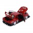 Машина AP-2121 АвтоСвіт, 1:24, метал, 22,5см, звук, світло, відчиняються двері/багажник/капот, гумові колеса, 2види, бат(табл), в коробці, 25,5-11-12,5см Машина AP-2121 АвтоСвіт, 1:24, метал, 22,5см, звук, світло, відчиняються двері/багажник/капот, гумові колеса, 2види, бат(табл), в коробці, 25,5-11-12,5см