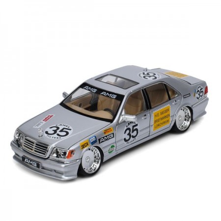 Машина AP-2122 АвтоСвіт, 1:24, метал, 21см, звук, світло, відчиняються двері/багажник/капот, гумові колеса, 2види/мікс кольорів, бат(табл), в коробці, 25,5-11-12,5см Машина AP-2122 АвтоСвіт, 1:24, метал, 21см, звук, світло, відчиняються двері/багажник/капот, гумові колеса, 2види/мікс кольорів, бат(табл), в коробці, 25,5-11-12,5см