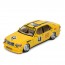 Машина AP-2122 АвтоСвіт, 1:24, метал, 21см, звук, світло, відчиняються двері/багажник/капот, гумові колеса, 2види/мікс кольорів, бат(табл), в коробці, 25,5-11-12,5см Машина AP-2122 АвтоСвіт, 1:24, метал, 21см, звук, світло, відчиняються двері/багажник/капот, гумові колеса, 2види/мікс кольорів, бат(табл), в коробці, 25,5-11-12,5см