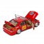 Машина AP-2122 АвтоСвіт, 1:24, метал, 21см, звук, світло, відчиняються двері/багажник/капот, гумові колеса, 2види/мікс кольорів, бат(табл), в коробці, 25,5-11-12,5см Машина AP-2122 АвтоСвіт, 1:24, метал, 21см, звук, світло, відчиняються двері/багажник/капот, гумові колеса, 2види/мікс кольорів, бат(табл), в коробці, 25,5-11-12,5см